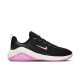 W NIKE AIR ZOOM BELLA 7    
