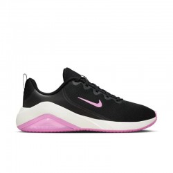W NIKE AIR ZOOM BELLA 7    