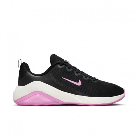 W NIKE AIR ZOOM BELLA 7    