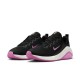 W NIKE AIR ZOOM BELLA 7    