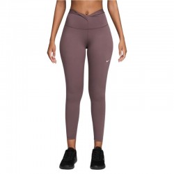 W NK DF ONE HR 7/8 TGHT CPSL A    