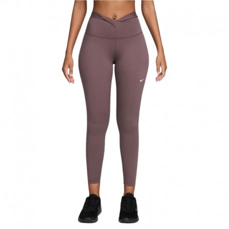 W NK DF ONE HR 7/8 TGHT CPSL A    