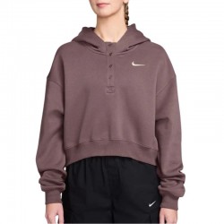 W NSW PHNX FLC OS CRP HNLY HDY    