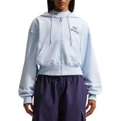 W NK PHNX FLC FZ HD GLS    