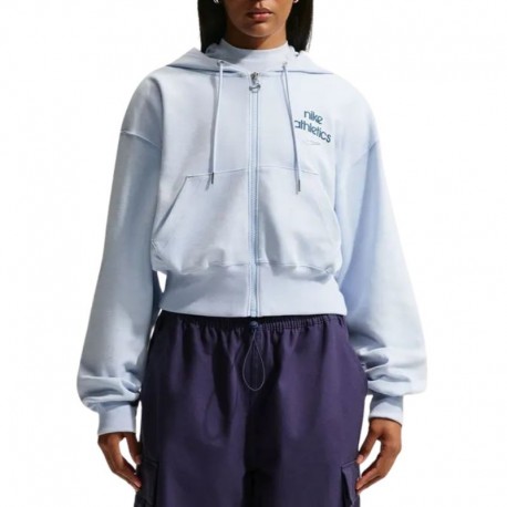 W NK PHNX FLC FZ HD GLS    