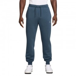 M J BRK FLC PANT    