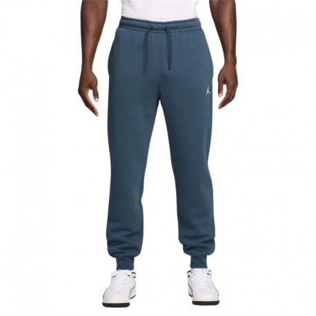 M J BRK FLC PANT    
