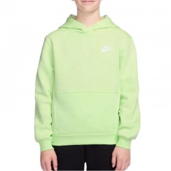 K NSW CLUB FLC HDY LBR    