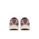 NIKE V5 RNR (GS)    