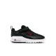 AIR MAX BIA (PS)    
