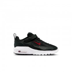 AIR MAX BIA (PS)    