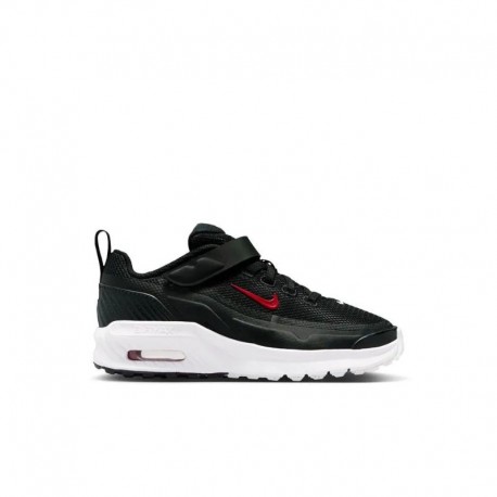 AIR MAX BIA (PS)    