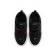 AIR MAX BIA (PS)    