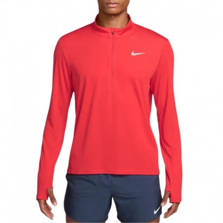 M NK DF PACER TOP HZ    