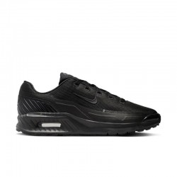 M AIR MAX BIA    