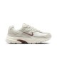 WMNS NIKE INITIATOR    