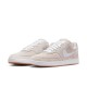 NIKE COURT VISION LO FL    