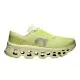 ON CLOUDMONSTER 3 Chaussures Running 1-130170
