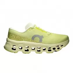ON CLOUDMONSTER 3 Chaussures Running 1-130170