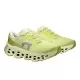ON CLOUDMONSTER 3 Chaussures Running 1-130170