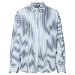 CHEM FE ML JAVIER COLORBLACK    