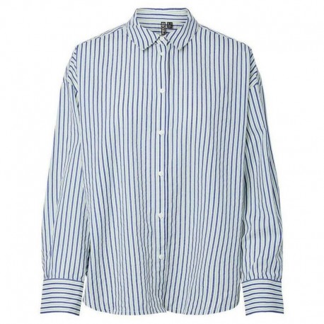 CHEM FE ML JAVIER COLORBLACK    