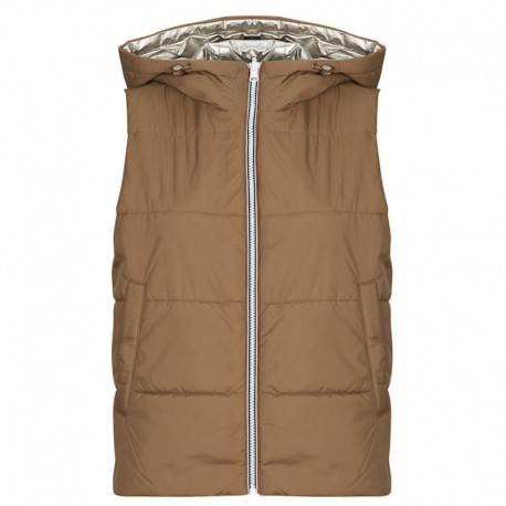 VST FE CAP FRY REVERSIBLE SSM    