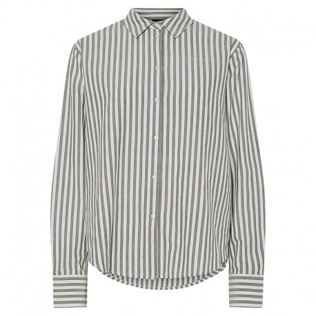 CHEM FE ML RANNE LOOSE    