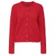 NOOS CARDIGAN FE MALOU    