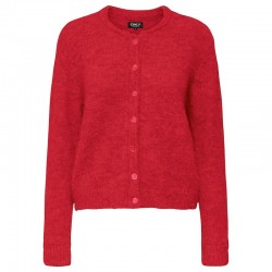 NOOS CARDIGAN FE MALOU    