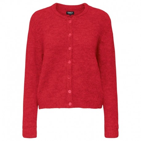 NOOS CARDIGAN FE MALOU    