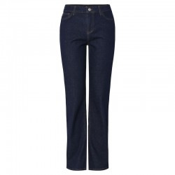 NOOS JEAN FE KELLY STRAIGH    