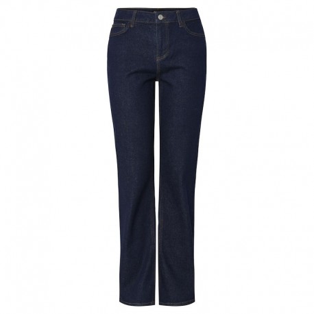 NOOS JEAN FE KELLY STRAIGH    