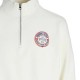 SWEAT YORK EMBLEM COLMT    