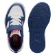 PUMA REBOUND V6 LO AC+ PS    