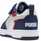 PUMA REBOUND V6 LO AC+ PS    