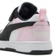 PUMA REBOUND V6 LO AC+ PS    