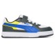 PUMA CAVEN III BLOCK AC+ PS    