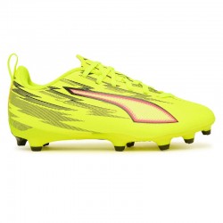 ULTRA 6 PLAY FG/AG JR    