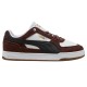 PUMA CAVEN III OG    