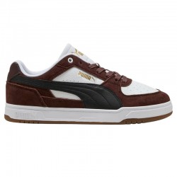 PUMA CAVEN III OG    