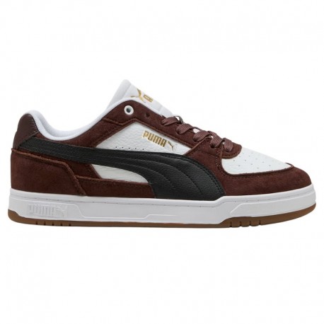 PUMA CAVEN III OG    