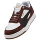 PUMA CAVEN III OG    
