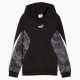 ESS CAMO HOODIE TR B    