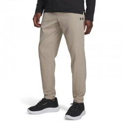VANISH TRAINING PANT    