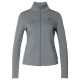 MOTION JACKET EMEA    