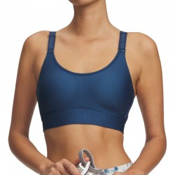UA INFINITY MID 2.0 BRA    