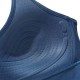 UA INFINITY MID 2.0 BRA    