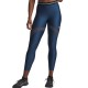 HEATGEAR MESH LEGGING    