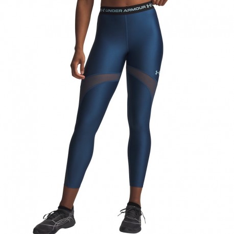 HEATGEAR MESH LEGGING    
